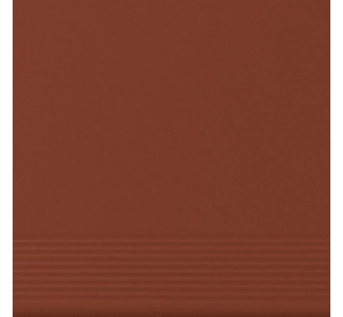 Сходинка Rot 30x30x1,1