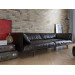 Плитка фасадна Loft Brick Masala 6,5x24,5x0,8