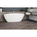 Плитка підлогова Tilia Mist 17,5x60x0,8