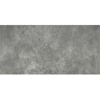Плитка підлогова Apenino Antracyt RECT 29,7x59,7x0,85
