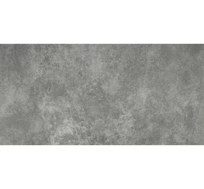 Плитка підлогова Apenino Antracyt RECT 29,7x59,7x0,85