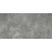 Плитка підлогова Apenino Antracyt RECT 29,7x59,7x0,85