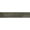 Плитка підлогова Notta Anthracite 11x60x0,8