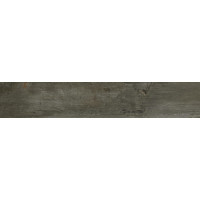 Плитка підлогова Notta Anthracite 11x60x0,8