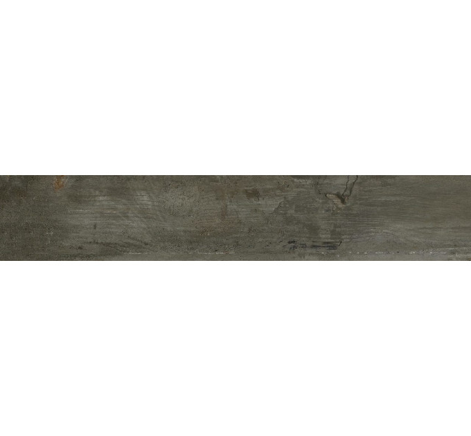 Плитка підлогова Notta Anthracite 11x60x0,8