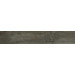 Плитка підлогова Notta Anthracite 11x60x0,8