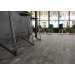 Плитка підлогова Notta Anthracite 11x60x0,8