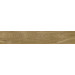 Плитка підлогова Giornata Sabbia 110x600x8 Cerrad