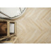 Плитка підлогова Mustiq Beige 17,5x60x0,8