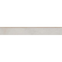 Цоколь Batista Desert 8x59,7x0,85