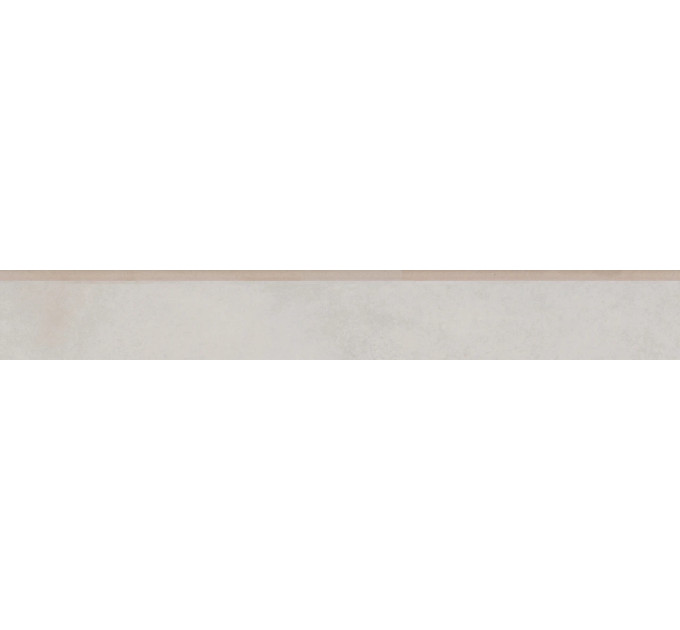Цоколь Batista Desert 8x59,7x0,85