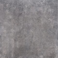 Плитка підлогова Montego Antracyt RECT 79,7x79,7x2