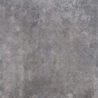 Плитка підлогова Montego Antracyt RECT 79,7x79,7x2