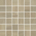 Мозаїка Mattina Beige 297x297x8 Cerrad