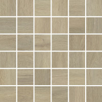 Мозаїка Mattina Beige 297x297x8 Cerrad