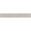 Цоколь Tassero Beige RECT 8x59,7x0,85