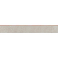 Цоколь Tassero Beige RECT 8x59,7x0,85