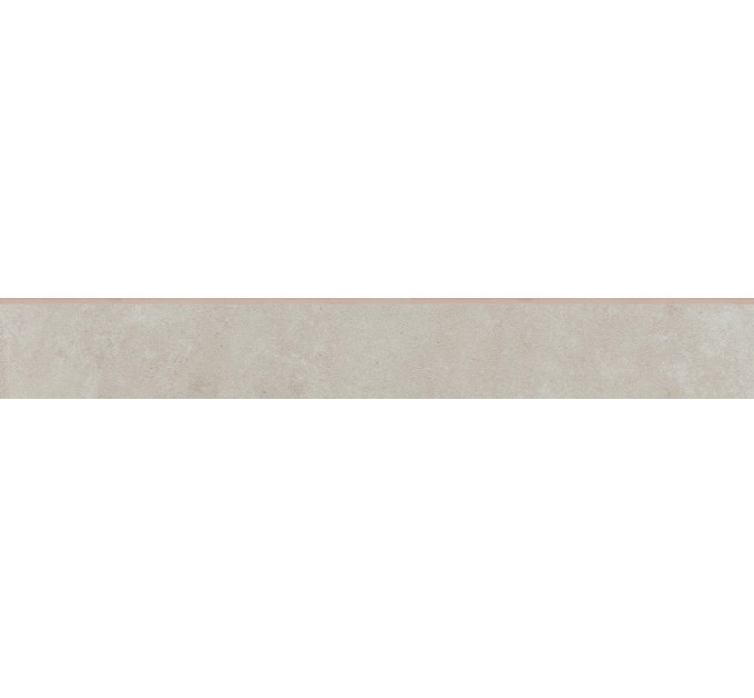 Цоколь Tassero Beige RECT 8x59,7x0,85