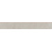 Цоколь Tassero Beige RECT 8x59,7x0,85