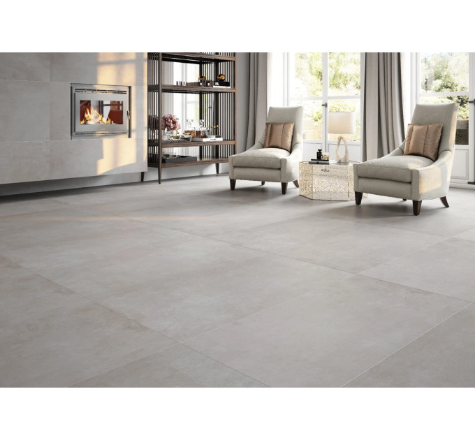 Цоколь Tassero Beige RECT 8x59,7x0,85