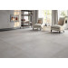 Цоколь Tassero Beige RECT 8x59,7x0,85