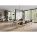 Сходинка з капіносом V-shape Acero Sabbia 320-50x1202x8 Cerrad