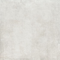 Плитка підлогова Montego Gris RECT 79,7x79,7x2