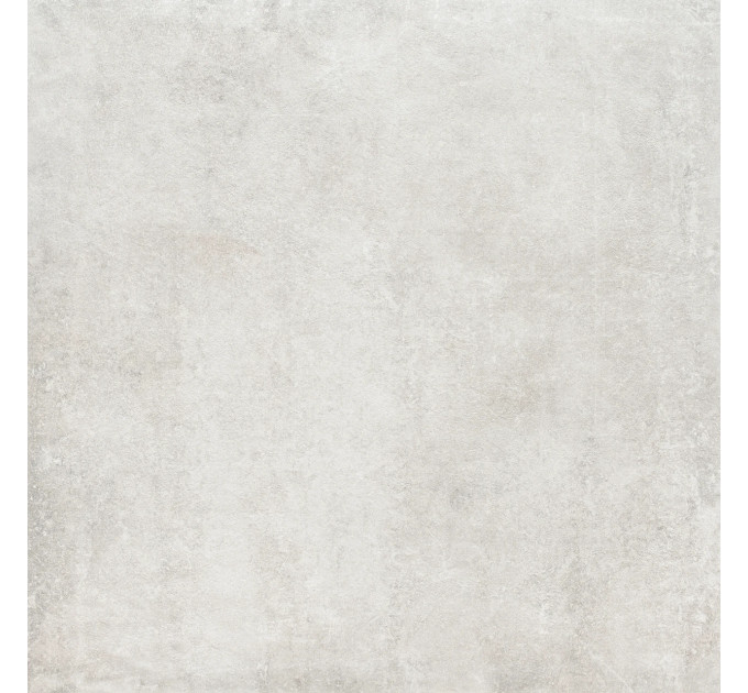 Плитка підлогова Montego Gris RECT 79,7x79,7x2