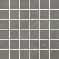Мозаїка Tassero Grafit LAP 297x297x8,5 Cerrad