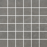 Мозаїка Tassero Grafit LAP 297x297x8,5 Cerrad