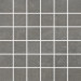 Мозаїка Tassero Grafit LAP 297x297x8,5 Cerrad