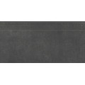 Сходинка Concrete Anthracite 397x797x8 Cerrad