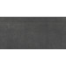 Сходинка Concrete Anthracite 397x797x8 Cerrad