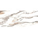 Плитка підлогова Calacatta Gold RECT 119,7x279,7x0,6