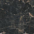 Плитка підлогова Marquina Gold POL 59,7x59,7x0,8
