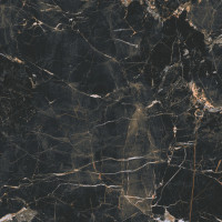 Плитка підлогова Marquina Gold POL 59,7x59,7x0,8