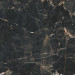 Плитка підлогова Marquina Gold POL 59,7x59,7x0,8