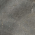 Плитка підлогова Masterstone Graphite POL 119,7x119,7x0,8