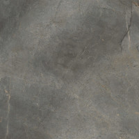 Плитка підлогова Masterstone Graphite POL 119,7x119,7x0,8