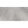 Плитка керамогранітна Masterstone Silver POL 597x1197x8 Cerrad