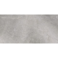 Плитка керамогранітна Masterstone Silver POL 597x1197x8 Cerrad