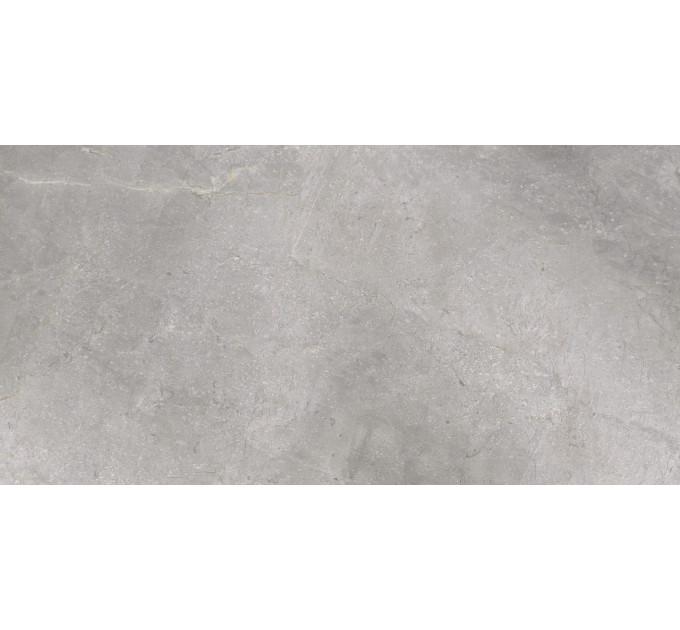 Плитка керамогранітна Masterstone Silver POL 597x1197x8 Cerrad