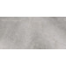 Плитка керамогранітна Masterstone Silver POL 597x1197x8 Cerrad