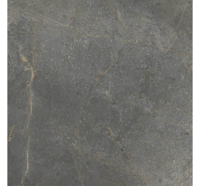 Плитка керамогранітна Masterstone Graphite RECT 597x597x8 Cerrad