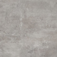 Плитка керамогранітна Softcement Silver RECT 1197x1197x8 Cerrad