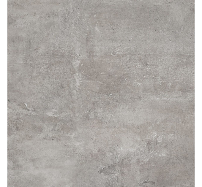 Плитка керамогранітна Softcement Silver RECT 1197x1197x8 Cerrad