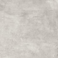 Плитка керамогранітна Softcement White RECT 1197x1197x8 Cerrad