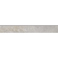 Цоколь Masterstone Silver POL 8x59,7x0,8
