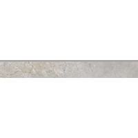 Цоколь Masterstone Silver POL 8x59,7x0,8