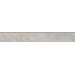 Цоколь Masterstone Silver POL 8x59,7x0,8